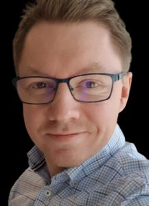 Cato_Kjelsberg Cato_Kjelsberg