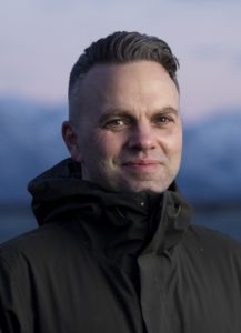 Eirik_Nikolaisen Eirik_Nikolaisen