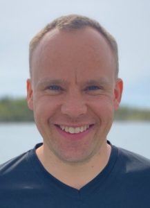 H_Rosså-cut H_Rosså-cut