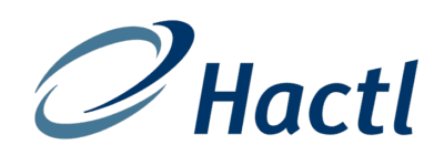 Hactl-logo (kopia)
