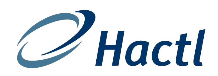 Hactl-logo (kopia)