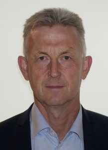 Ivar-Raugstad Ivar-Raugstad