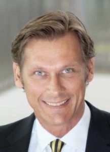 Jon-Tallberg Jon-Tallberg