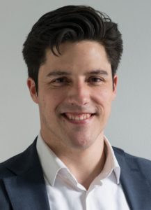Sander_Schuringa Sander_Schuringa